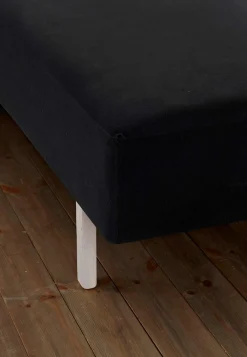 New Toppklädsel i jerseytyg Jennifer Bäddtextilier