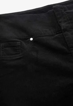 Hot Treggings i manchester Byxor|Plus Size