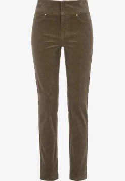 Best Treggings i manchester Byxor|Plus Size