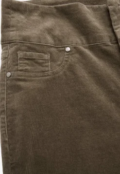 Best Treggings i manchester Byxor|Plus Size