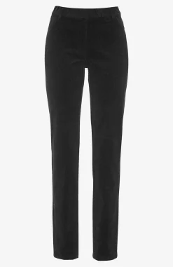 Online Treggings i manchester Byxor|Plus Size
