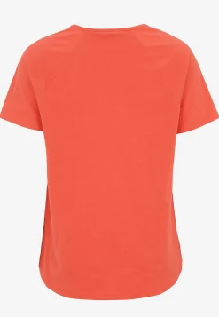 Online Trikåtopp med raglanärm Alex 2-pack Toppar & T-Shirts|Basplagg