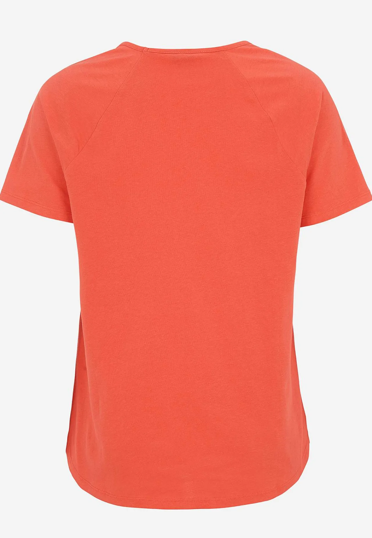 Online Trikåtopp med raglanärm Alex 2-pack Toppar & T-Shirts|Basplagg