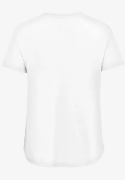 Online Trikåtopp med raglanärm Alex 2-pack Toppar & T-Shirts|Basplagg