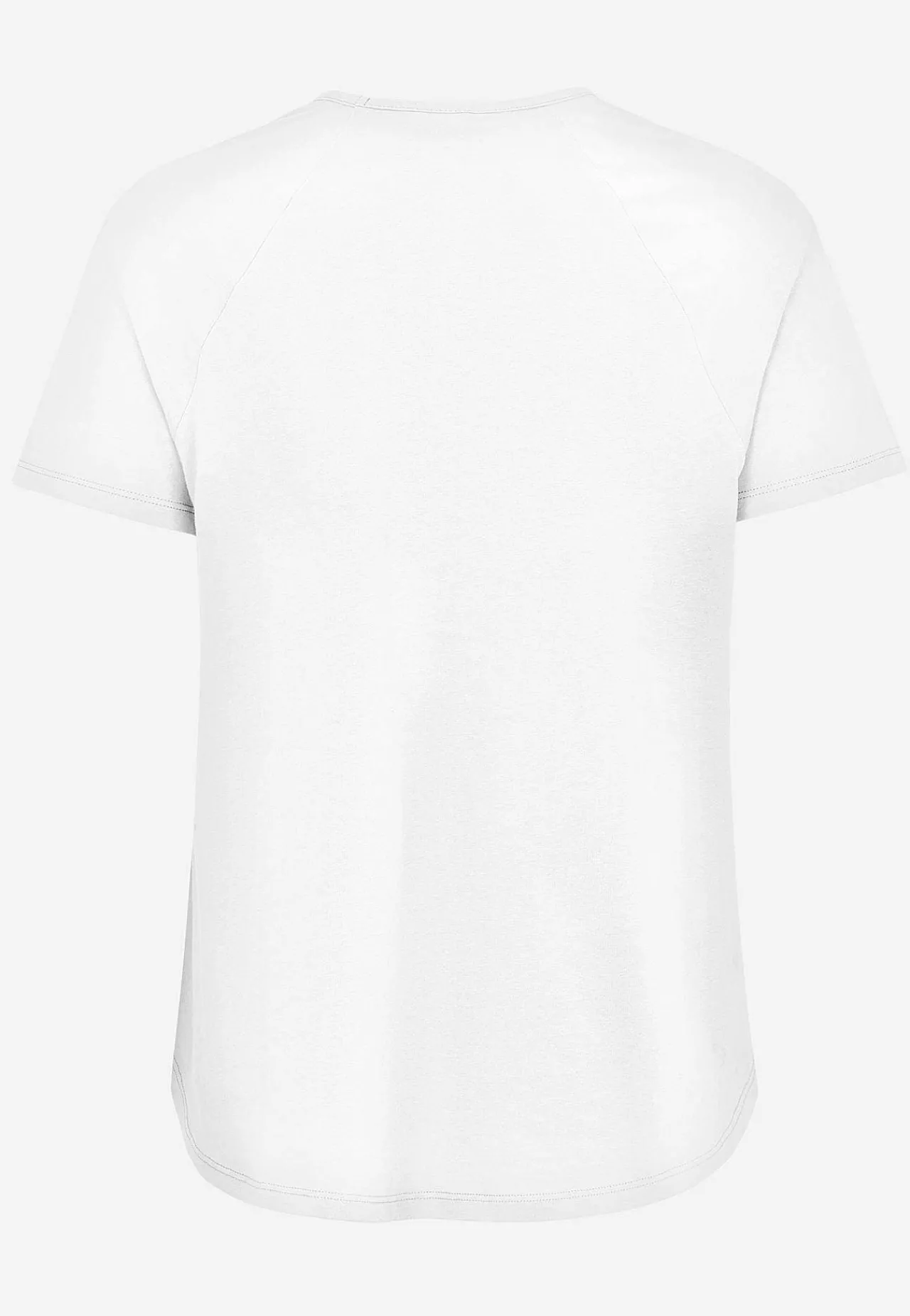 Online Trikåtopp med raglanärm Alex 2-pack Toppar & T-Shirts|Basplagg