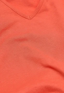 Online Trikåtopp med raglanärm Alex 2-pack Toppar & T-Shirts|Basplagg