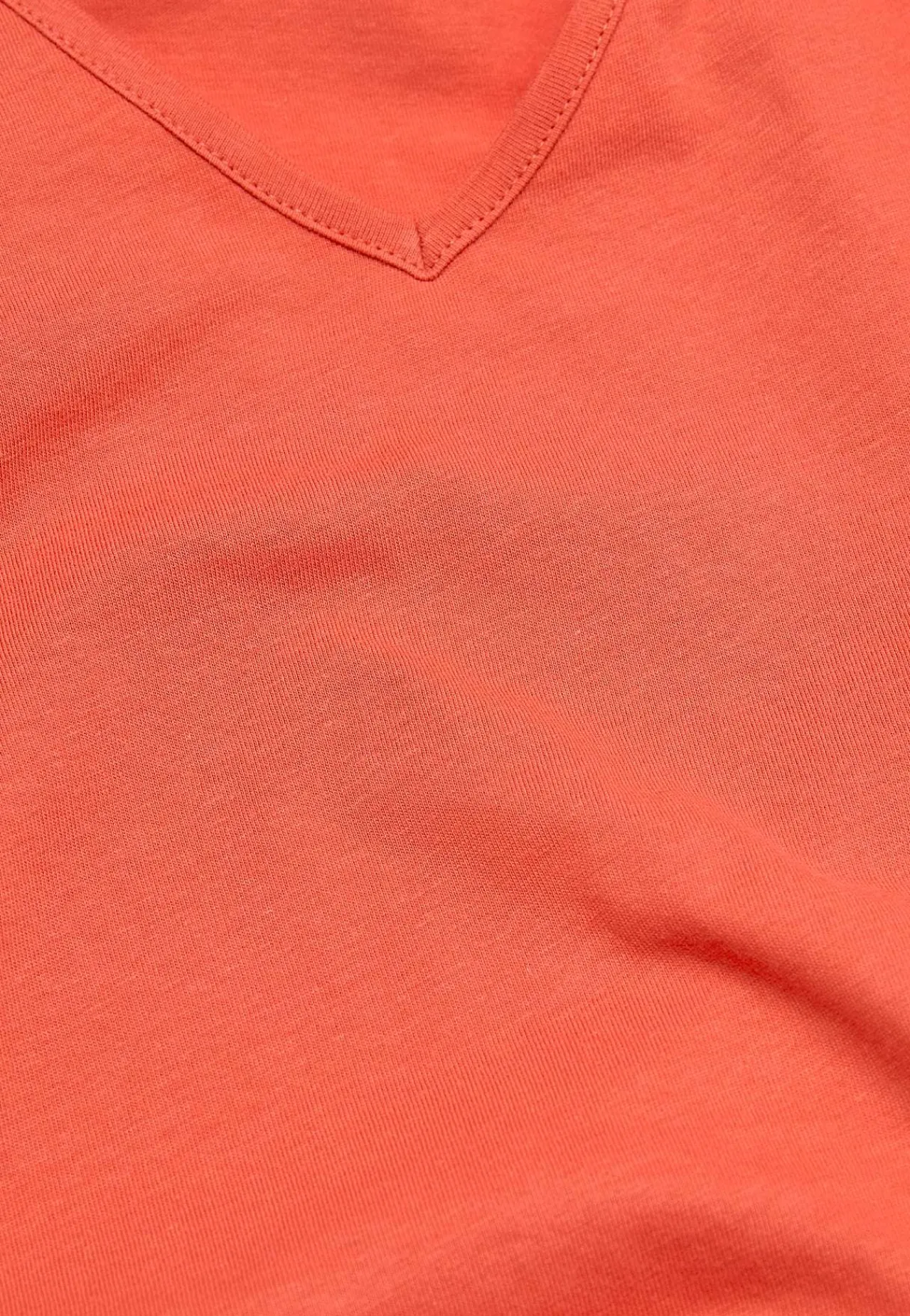 Online Trikåtopp med raglanärm Alex 2-pack Toppar & T-Shirts|Basplagg