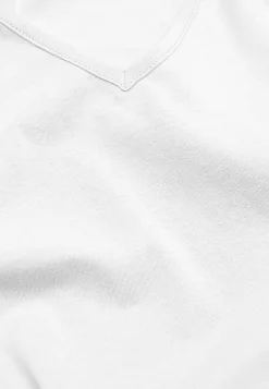 Online Trikåtopp med raglanärm Alex 2-pack Toppar & T-Shirts|Basplagg