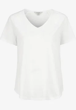 Best Trikåtopp med raglanärm Alex 2-pack Toppar & T-Shirts|Basplagg