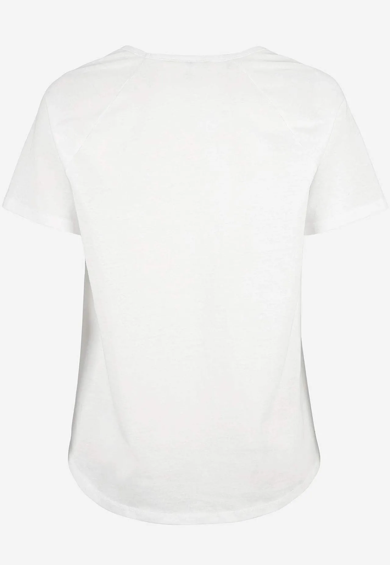 Best Trikåtopp med raglanärm Alex 2-pack Toppar & T-Shirts|Basplagg