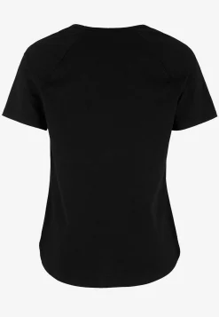 Best Trikåtopp med raglanärm Alex 2-pack Toppar & T-Shirts|Basplagg