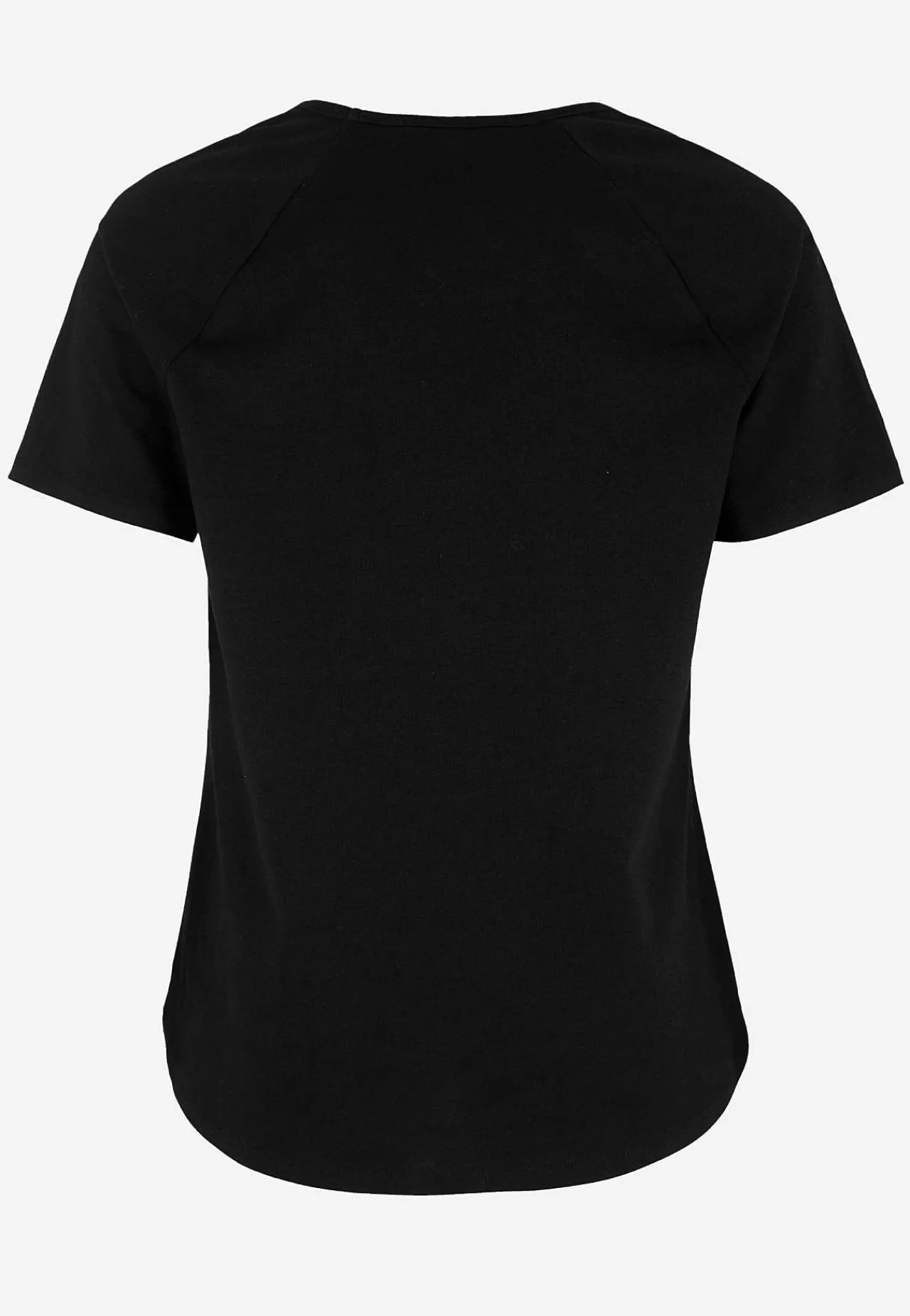 Best Trikåtopp med raglanärm Alex 2-pack Toppar & T-Shirts|Basplagg