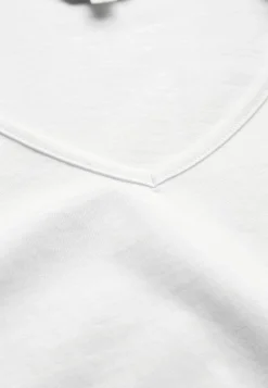 Best Trikåtopp med raglanärm Alex 2-pack Toppar & T-Shirts|Basplagg