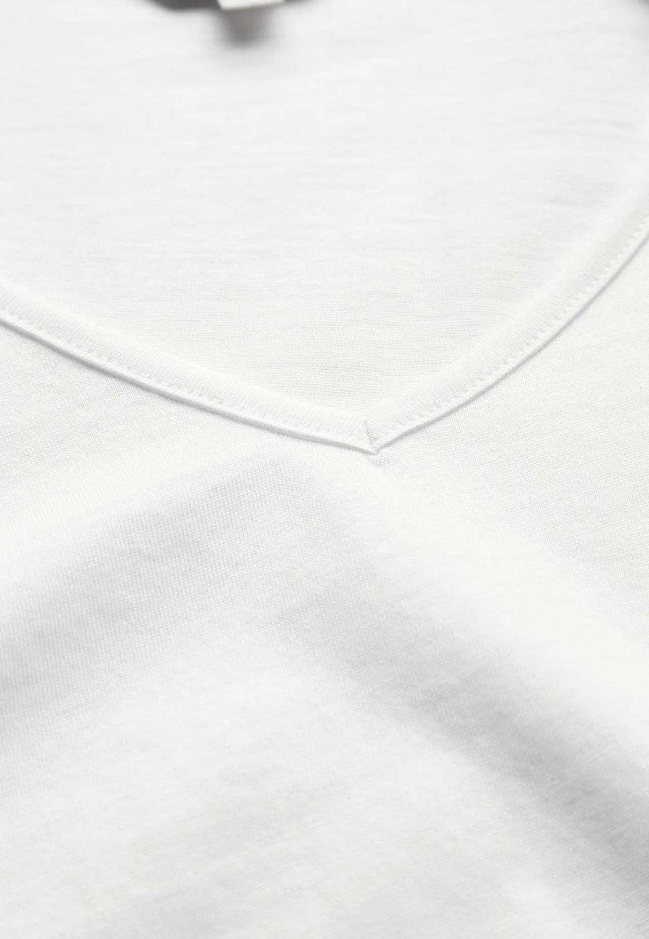 Best Trikåtopp med raglanärm Alex 2-pack Toppar & T-Shirts|Basplagg