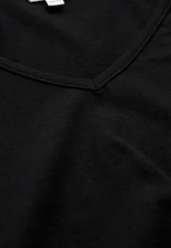 Best Trikåtopp med raglanärm Alex 2-pack Toppar & T-Shirts|Basplagg