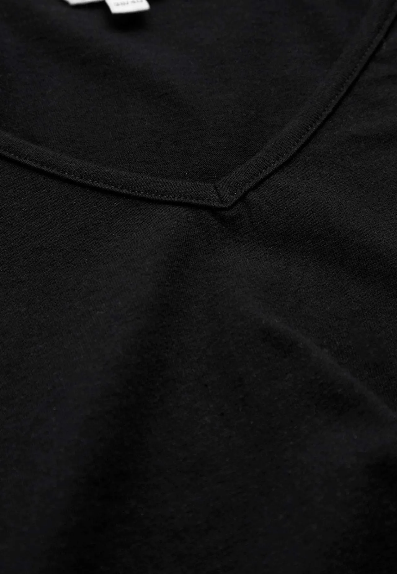 Best Trikåtopp med raglanärm Alex 2-pack Toppar & T-Shirts|Basplagg