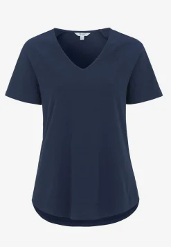 Best Trikåtopp med raglanärm Alex 2-pack Toppar & T-Shirts|Basplagg