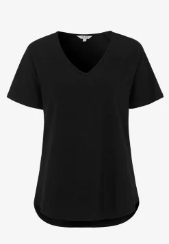 Best Trikåtopp med raglanärm Alex 2-pack Toppar & T-Shirts|Basplagg