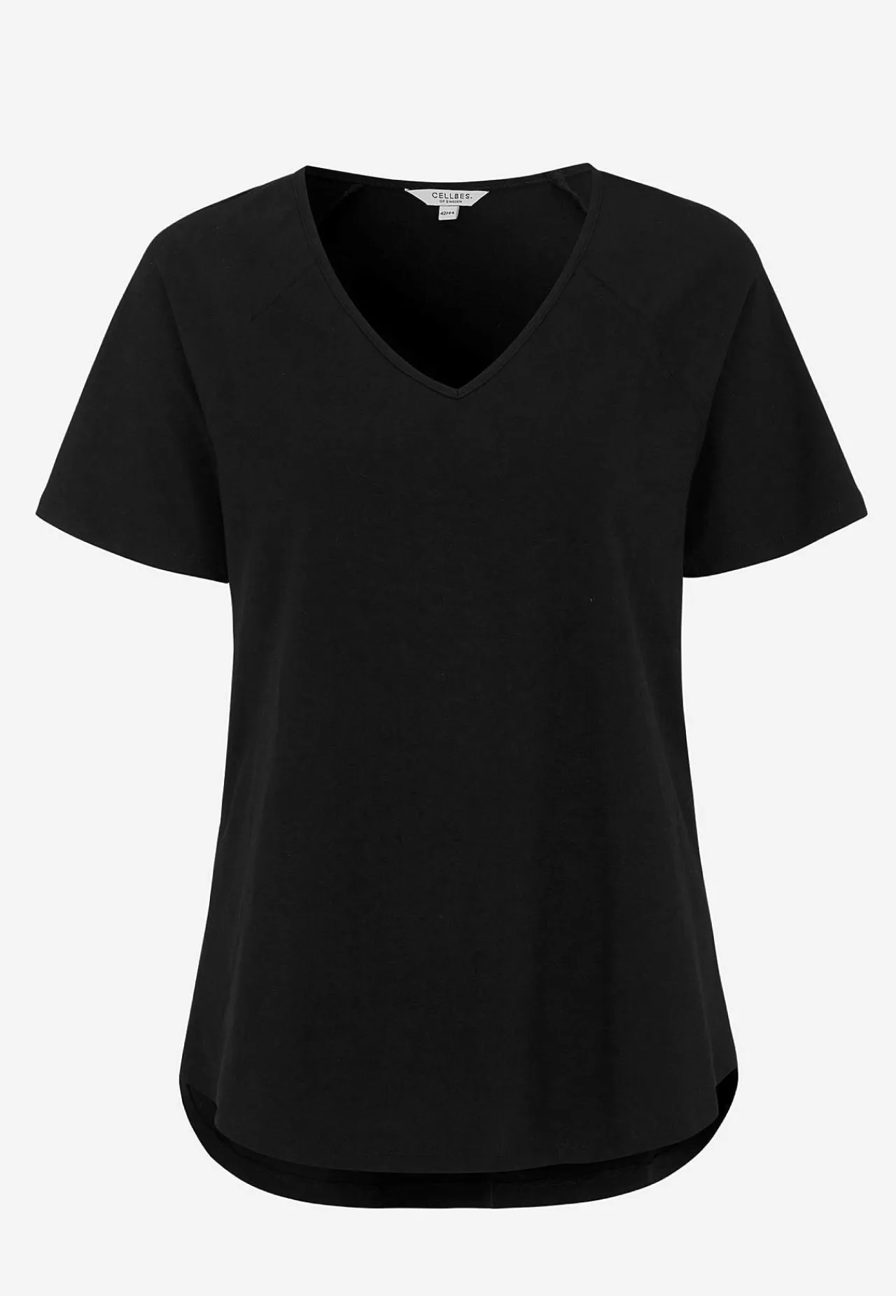 Best Trikåtopp med raglanärm Alex 2-pack Toppar & T-Shirts|Basplagg