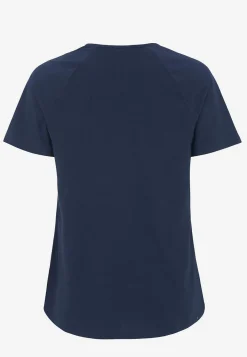 Best Trikåtopp med raglanärm Alex 2-pack Toppar & T-Shirts|Basplagg