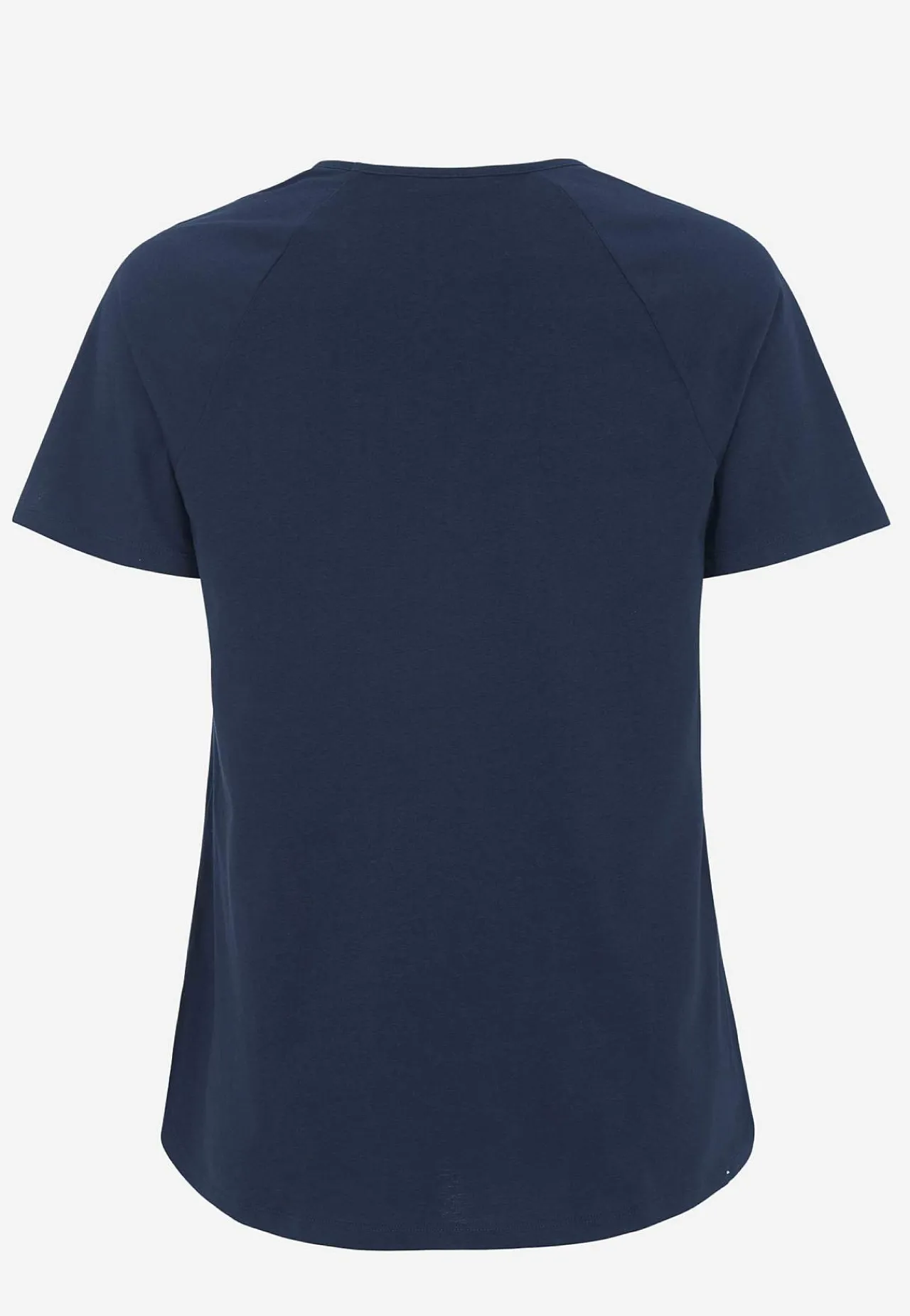 Best Trikåtopp med raglanärm Alex 2-pack Toppar & T-Shirts|Basplagg