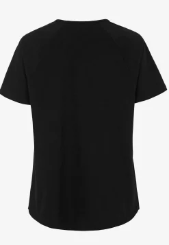 Best Trikåtopp med raglanärm Alex 2-pack Toppar & T-Shirts|Basplagg