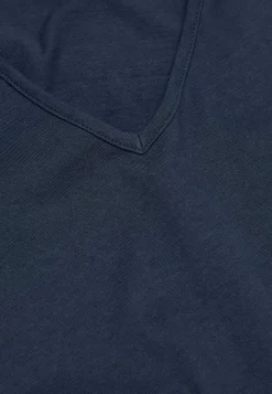 Best Trikåtopp med raglanärm Alex 2-pack Toppar & T-Shirts|Basplagg