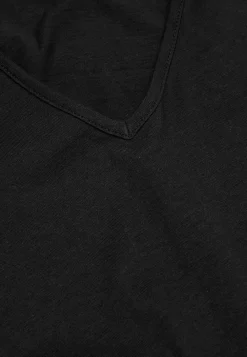 Best Trikåtopp med raglanärm Alex 2-pack Toppar & T-Shirts|Basplagg
