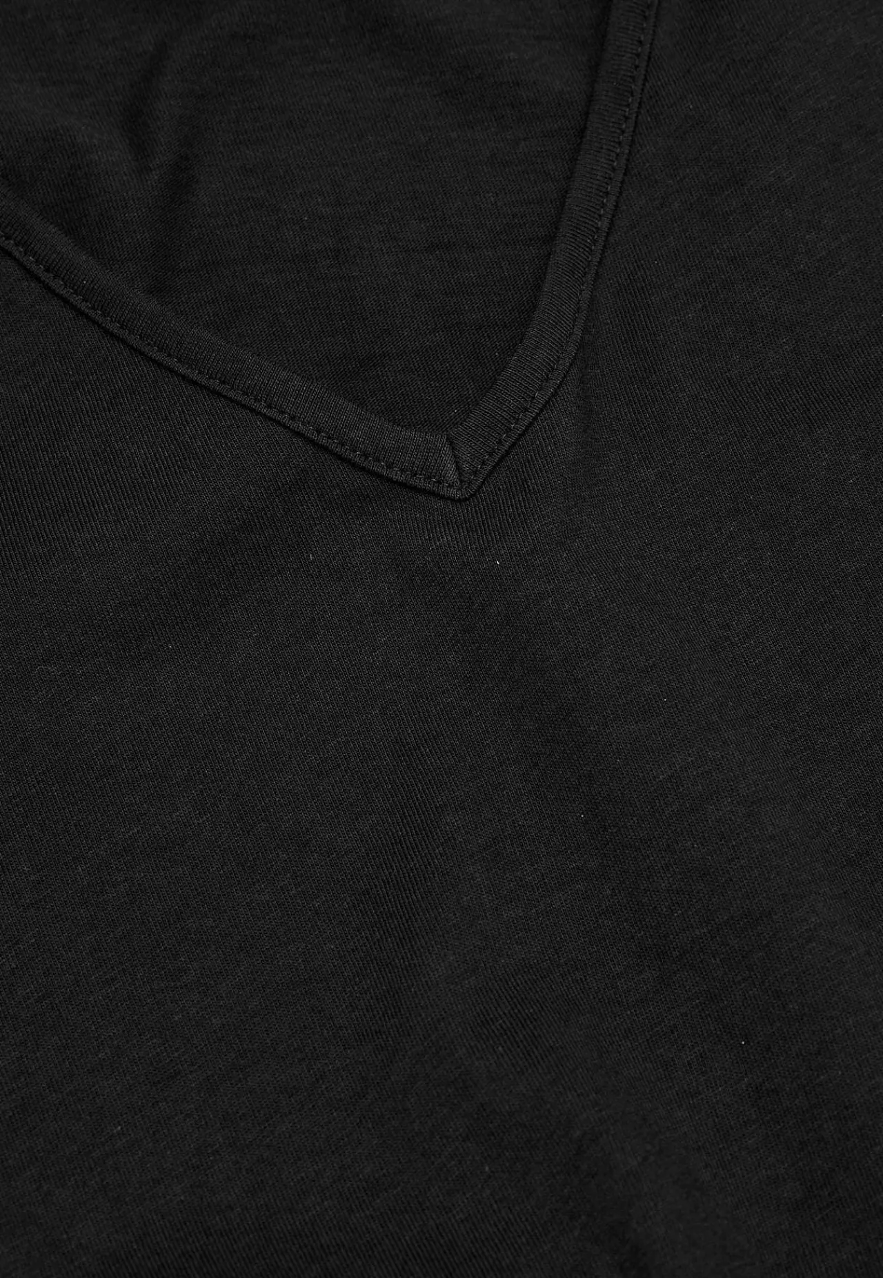 Best Trikåtopp med raglanärm Alex 2-pack Toppar & T-Shirts|Basplagg