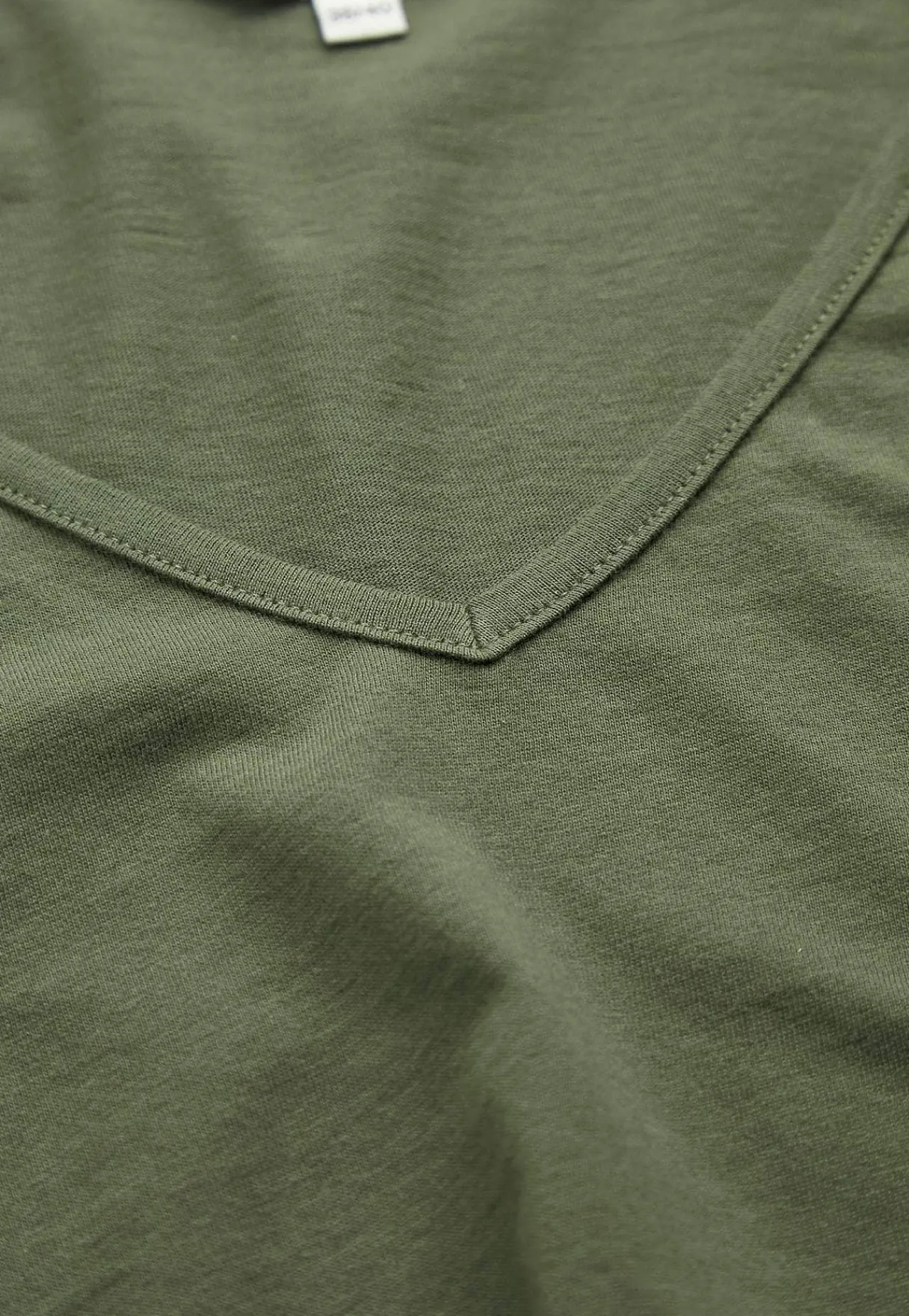Hot Trikåtopp med raglanärm Alex 2-pack Toppar & T-Shirts|Basplagg