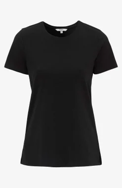 Sale Trikåtopp 2-pack Toppar & T-Shirts|Basplagg