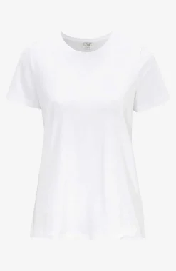 Sale Trikåtopp 2-pack Toppar & T-Shirts|Basplagg
