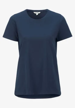 Discount Trikåtopp 2-pack Toppar & T-Shirts|Basplagg