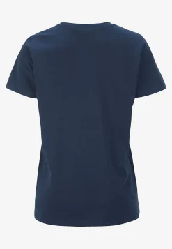 Discount Trikåtopp 2-pack Toppar & T-Shirts|Basplagg