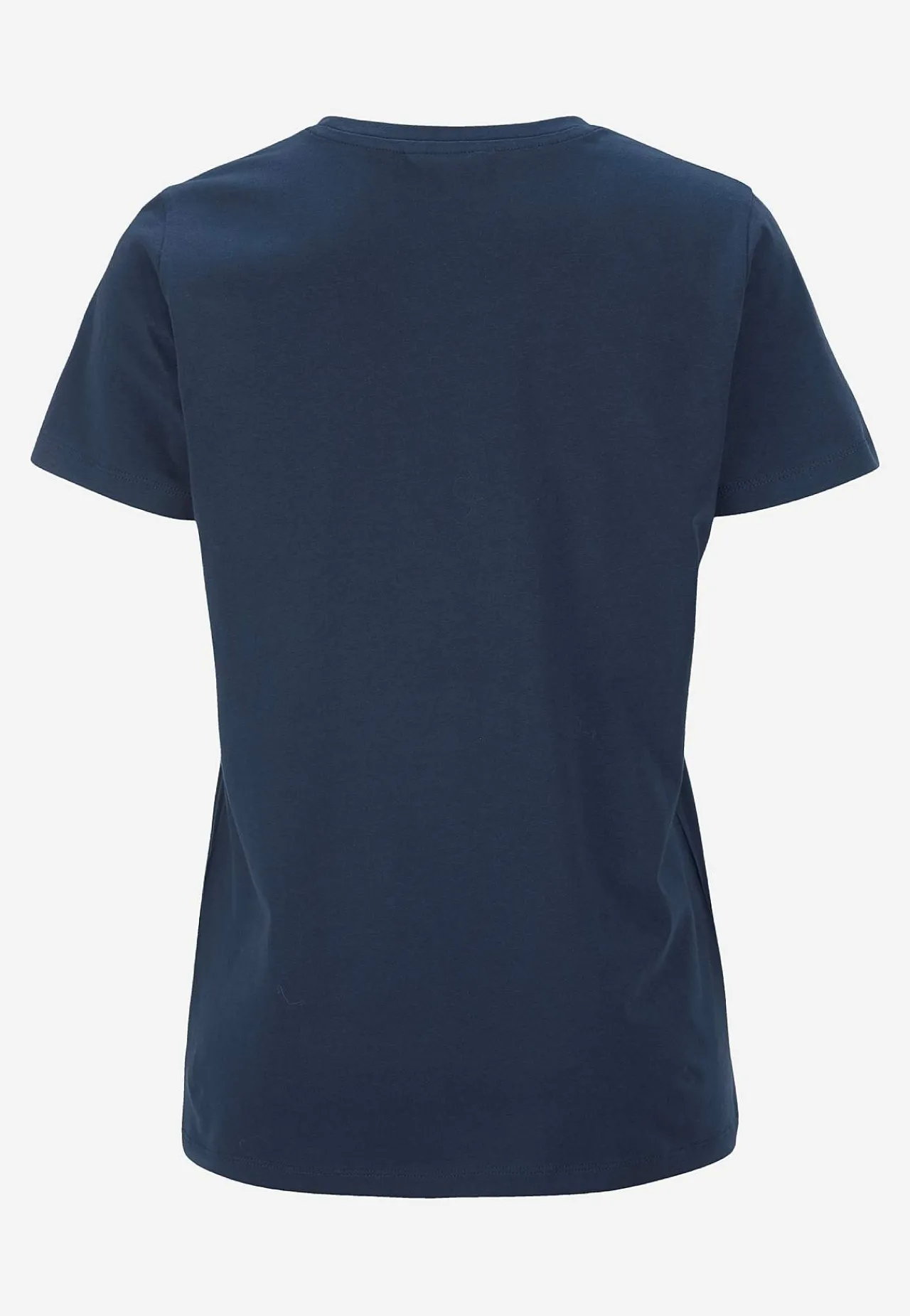 Discount Trikåtopp 2-pack Toppar & T-Shirts|Basplagg