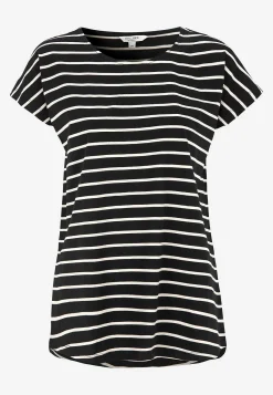 Sale Trikåtoppar med holkärmar 2-pack Toppar & T-Shirts|Basplagg