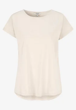 Sale Trikåtoppar med holkärmar 2-pack Toppar & T-Shirts|Basplagg