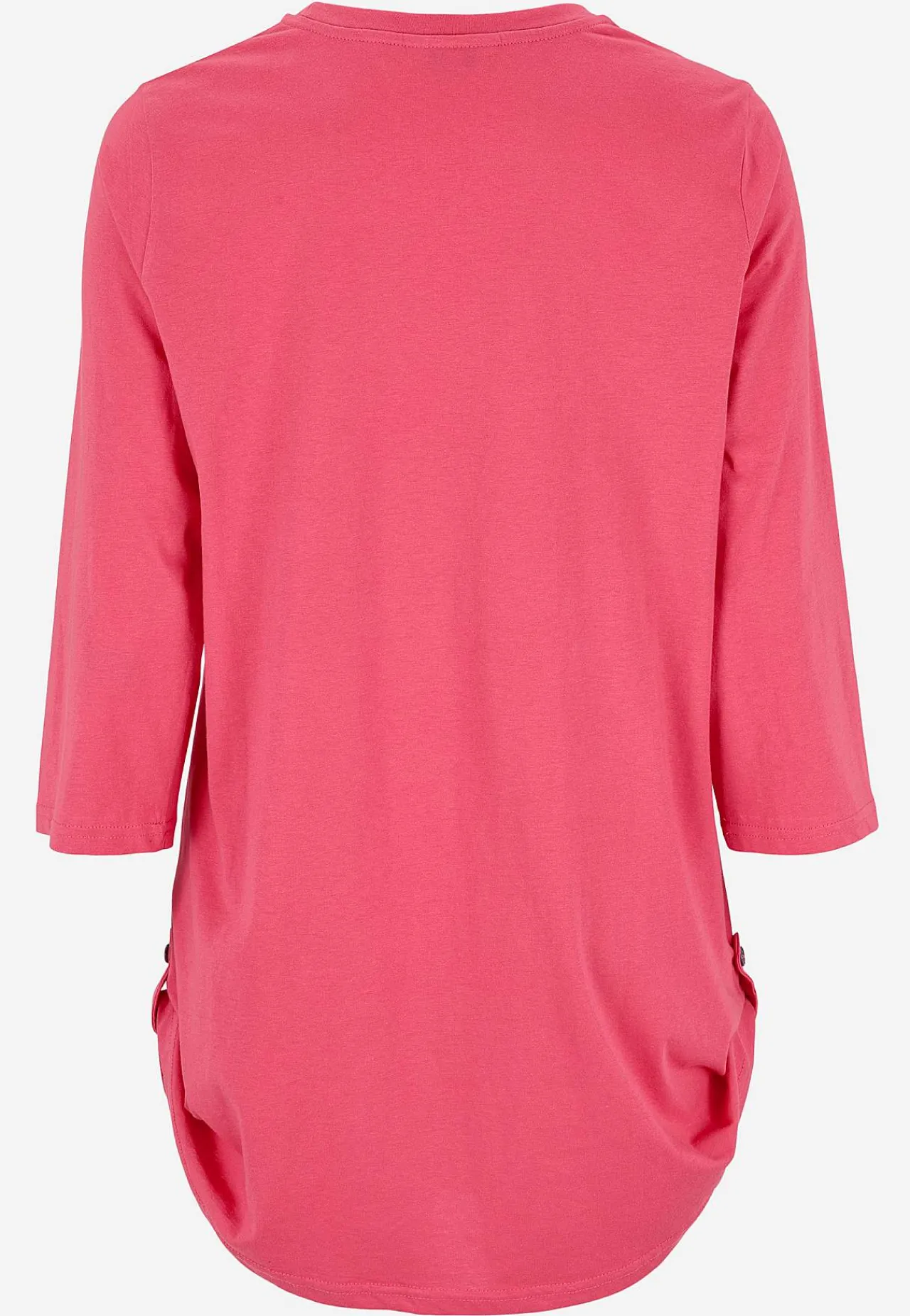 Best Trikåtunika med 3/4-ärm Alexia 2-pack Toppar & T-Shirts|Tunikor