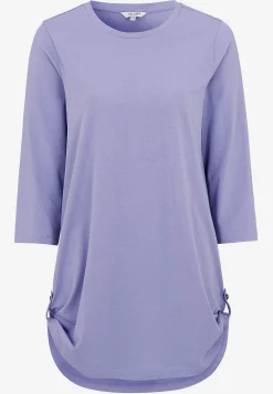Sale Trikåtunika med 3/4-ärm Alexia 2-pack Toppar & T-Shirts|Tunikor