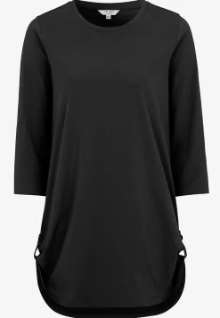 Sale Trikåtunika med 3/4-ärm Alexia 2-pack Toppar & T-Shirts|Tunikor