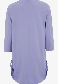 Sale Trikåtunika med 3/4-ärm Alexia 2-pack Toppar & T-Shirts|Tunikor