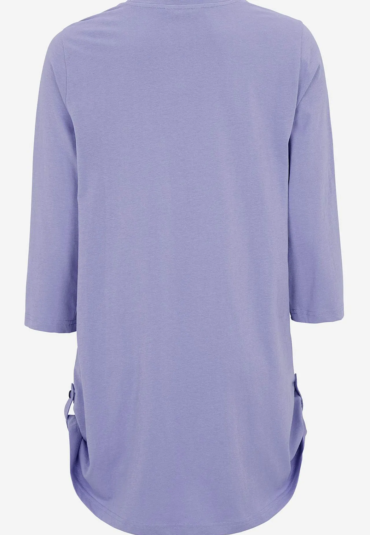 Sale Trikåtunika med 3/4-ärm Alexia 2-pack Toppar & T-Shirts|Tunikor