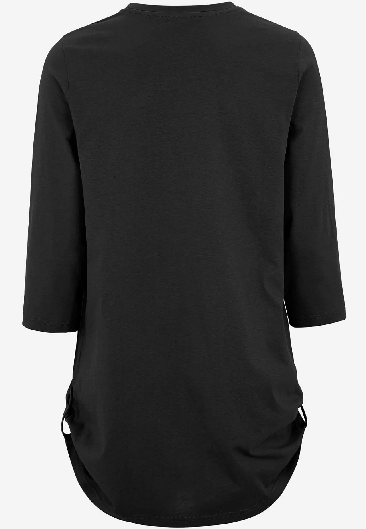 Sale Trikåtunika med 3/4-ärm Alexia 2-pack Toppar & T-Shirts|Tunikor