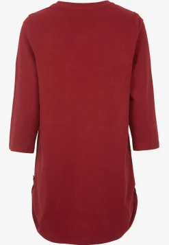 Clearance Trikåtunika med 3/4-ärm Alexia 2-pack Toppar & T-Shirts|Tunikor