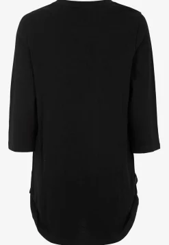 Clearance Trikåtunika med 3/4-ärm Alexia 2-pack Toppar & T-Shirts|Tunikor