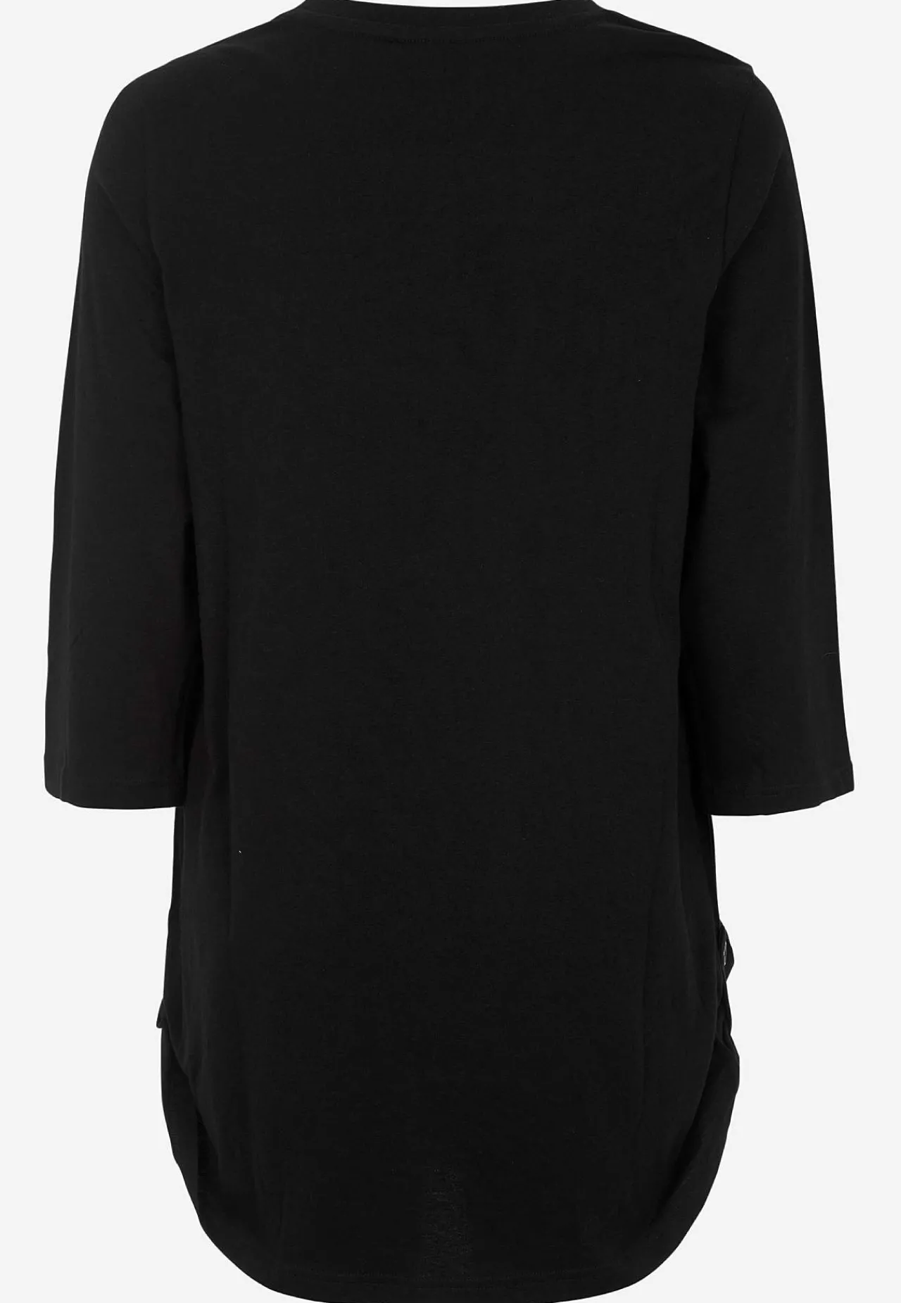 Clearance Trikåtunika med 3/4-ärm Alexia 2-pack Toppar & T-Shirts|Tunikor