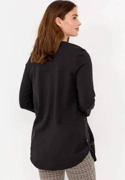 Trikåtunika med 3/4-ärm Alexia 2-pack Toppar & T-Shirts|Tunikor