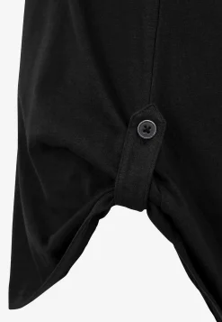 Trikåtunika med 3/4-ärm Alexia 2-pack Toppar & T-Shirts|Tunikor
