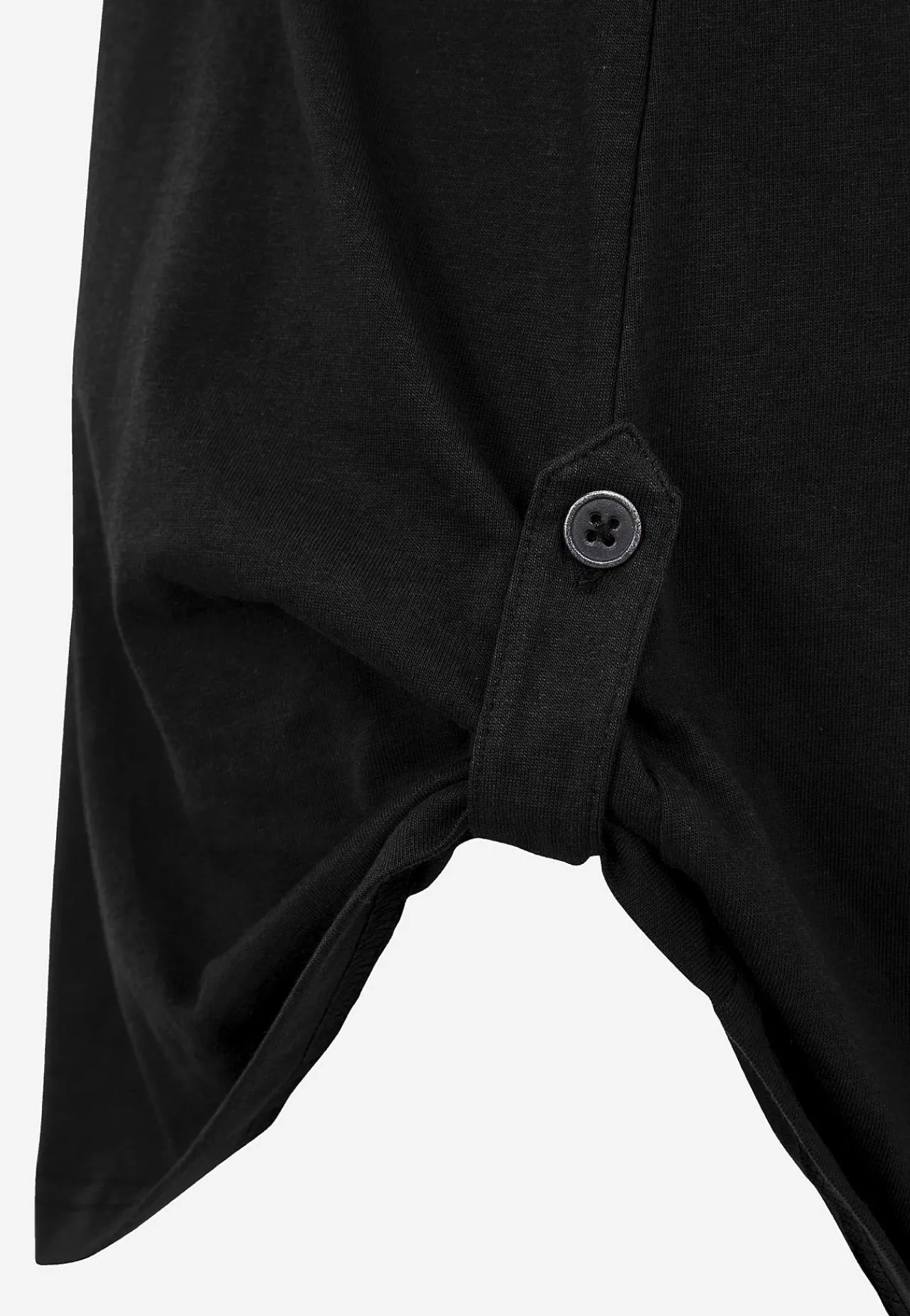Trikåtunika med 3/4-ärm Alexia 2-pack Toppar & T-Shirts|Tunikor