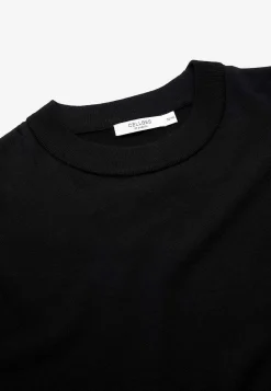 New Tröja Premium i merinoull Tröjor & Cardigans|Stickat